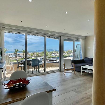 Apartamento Catalonia 1-9 L'Estartit Exterior foto