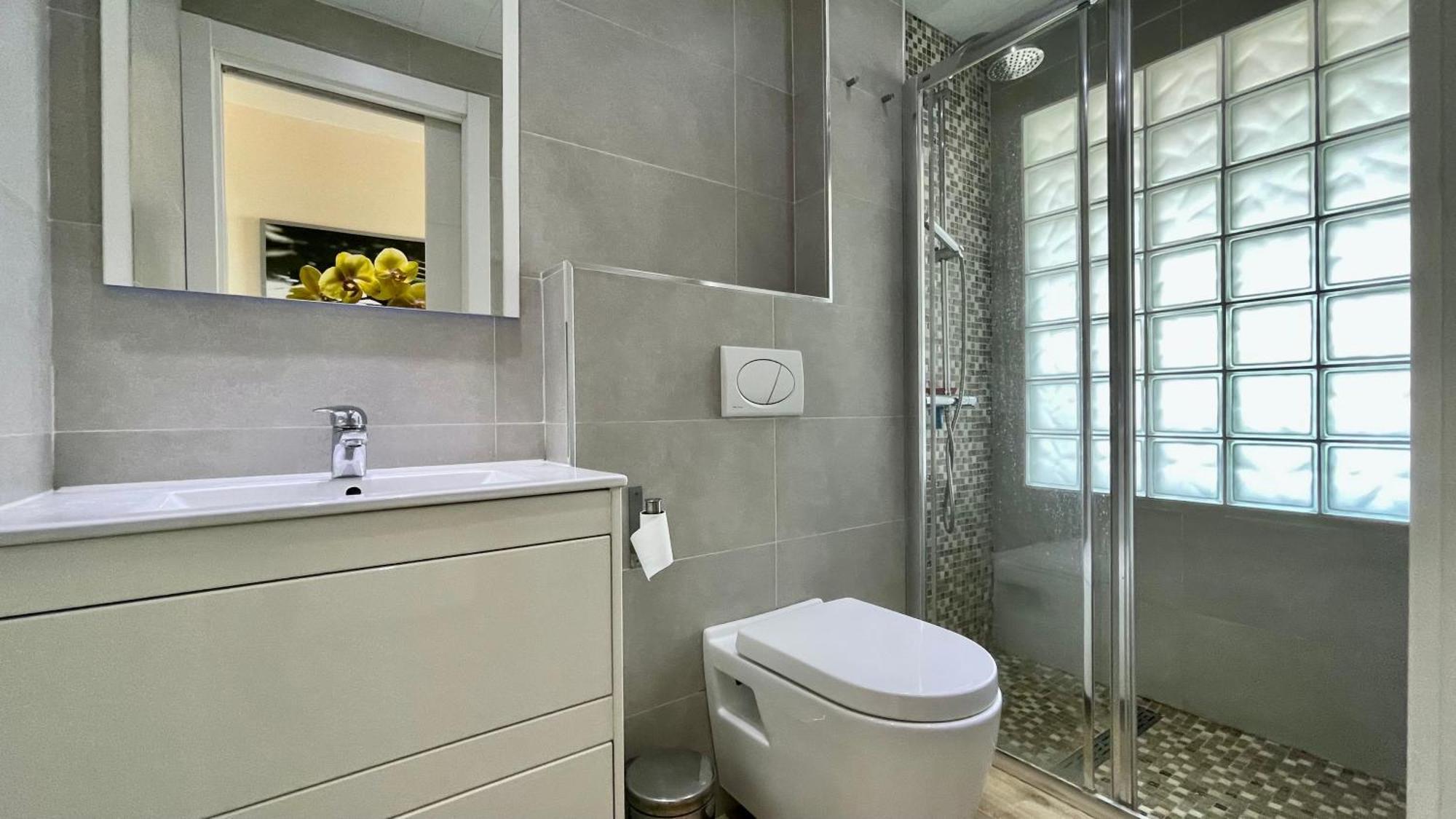Apartamento Catalonia 1-9 L'Estartit Exterior foto