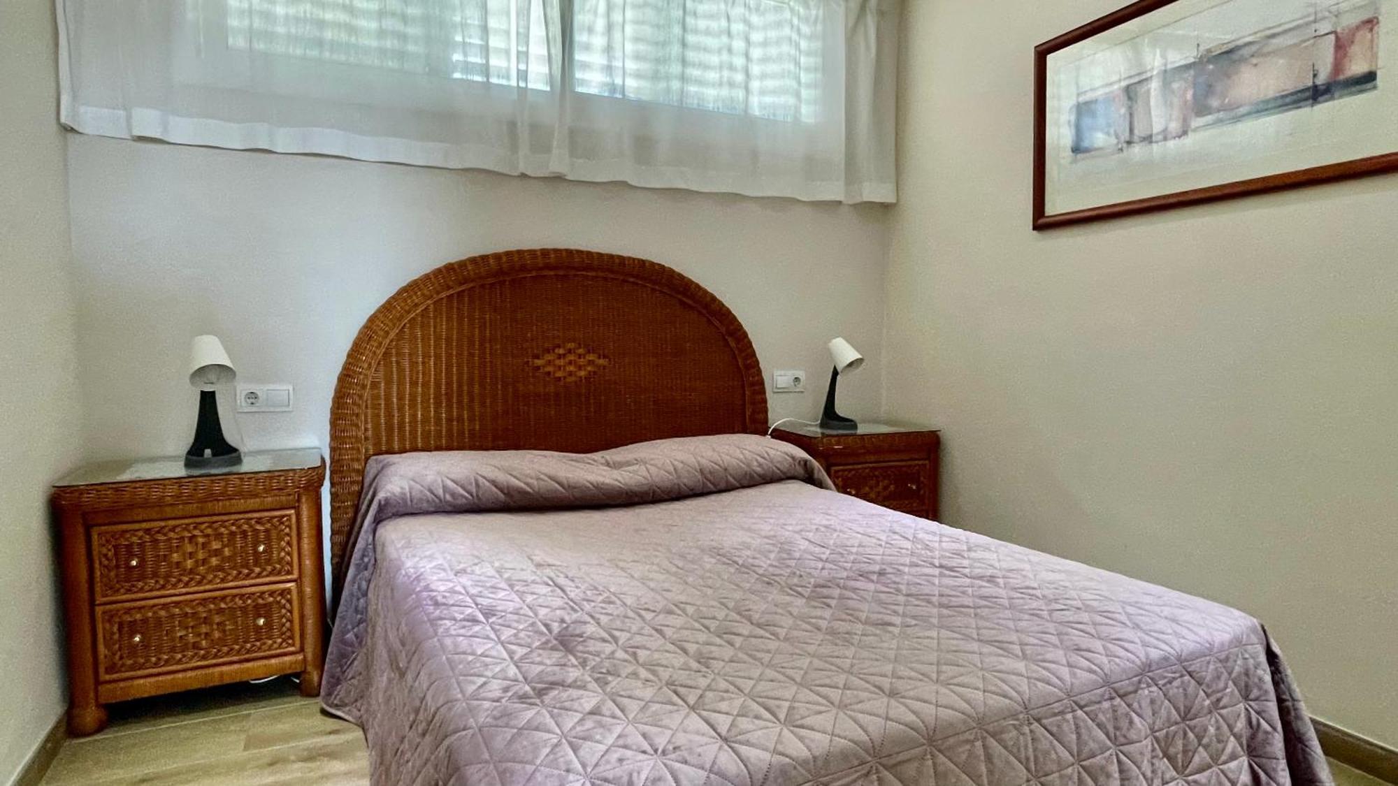 Apartamento Catalonia 1-9 L'Estartit Exterior foto
