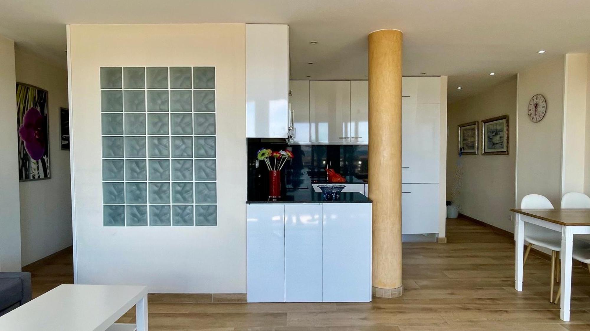 Apartamento Catalonia 1-9 L'Estartit Exterior foto